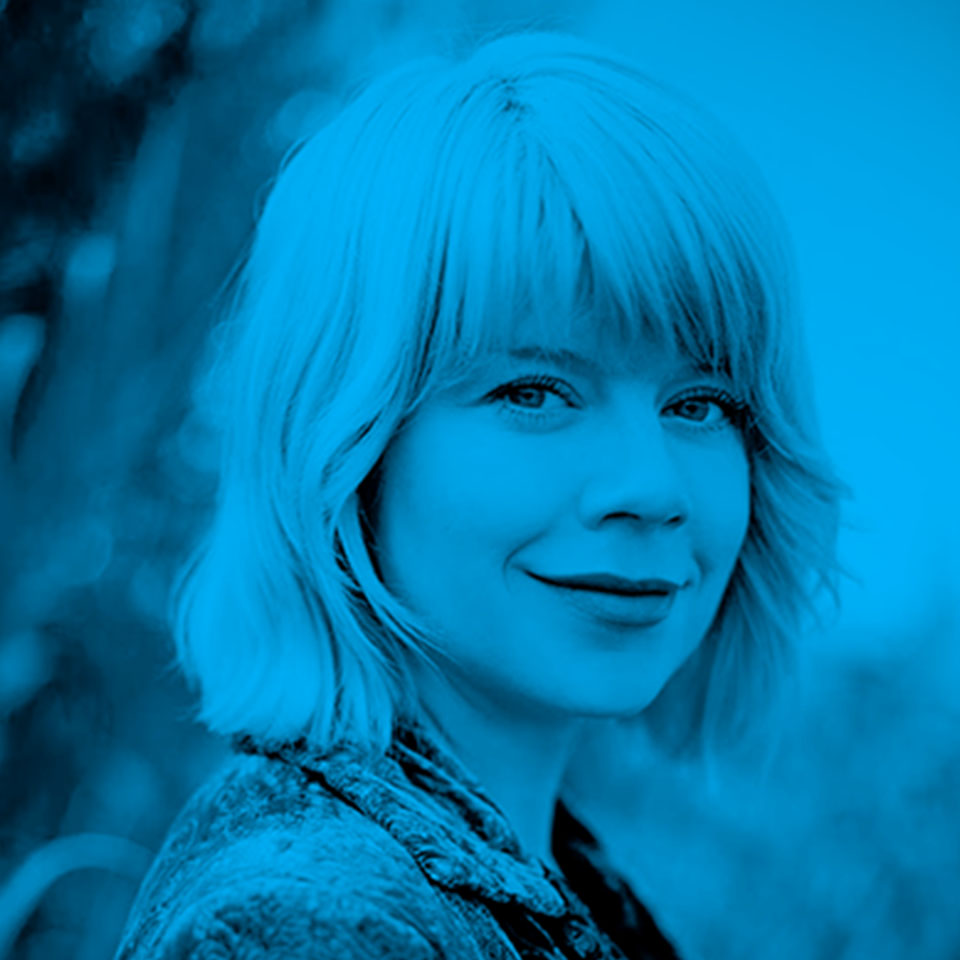 britt wray profile image