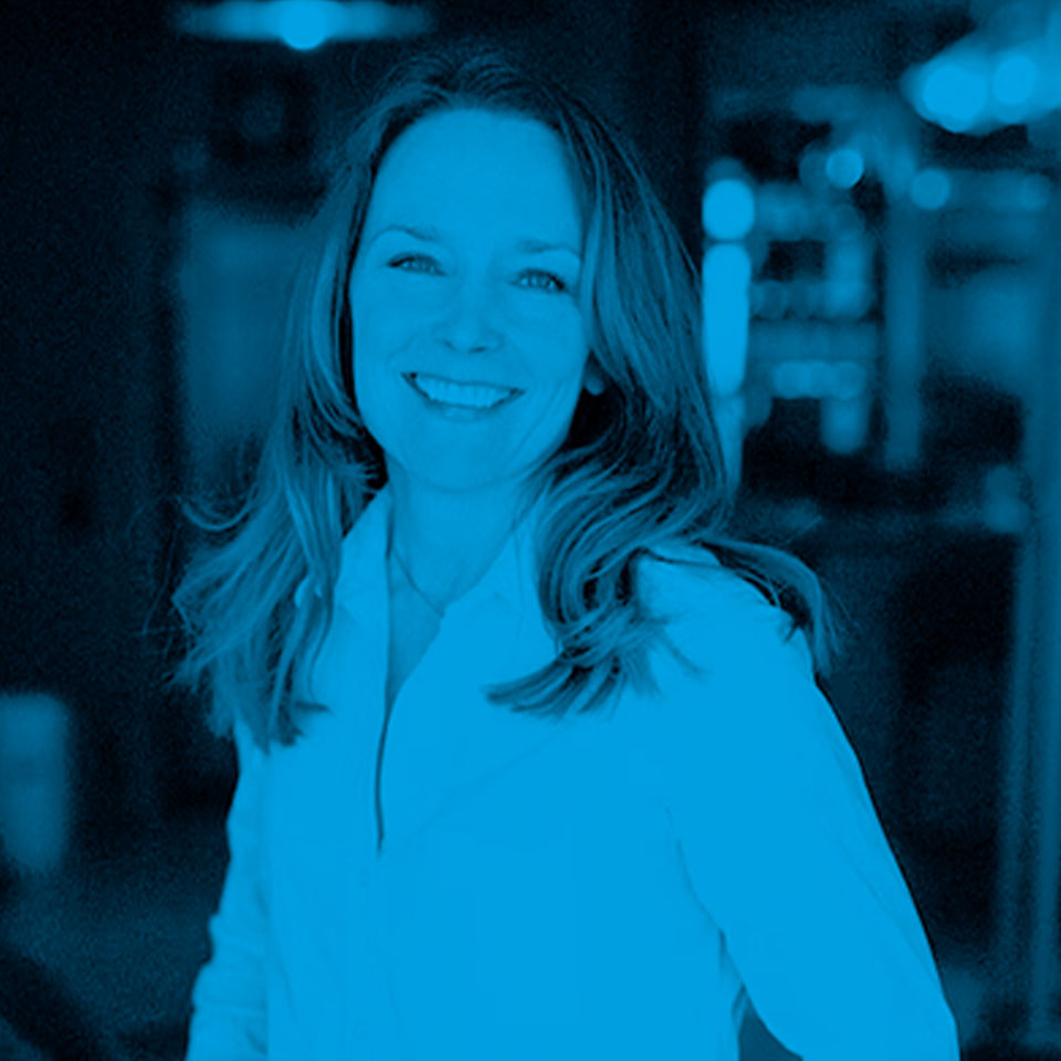 Elaine Weidman-Grunewald profile image