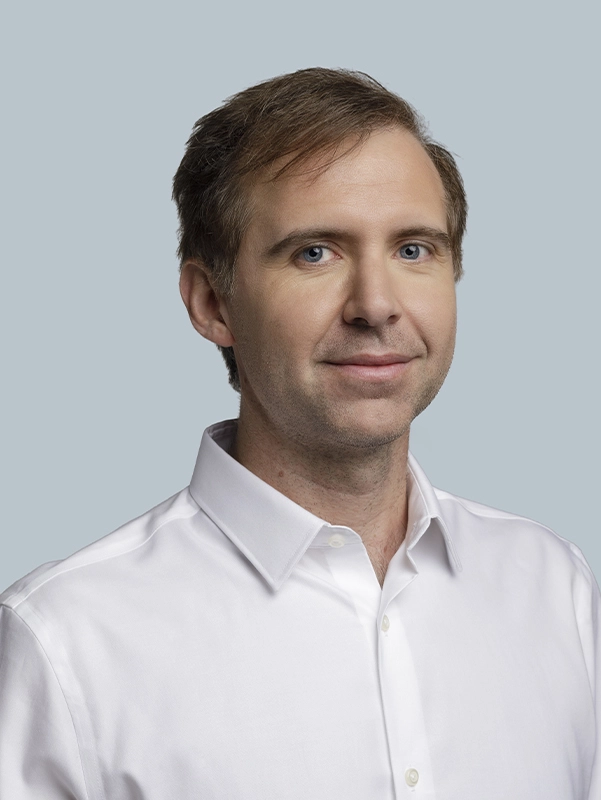 Fabio Pucci
