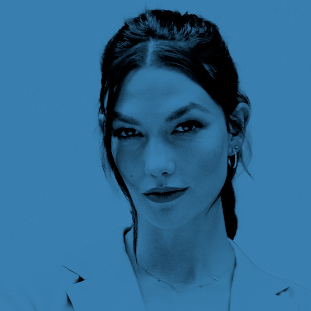 Karlie-Kloss-Profile-Image