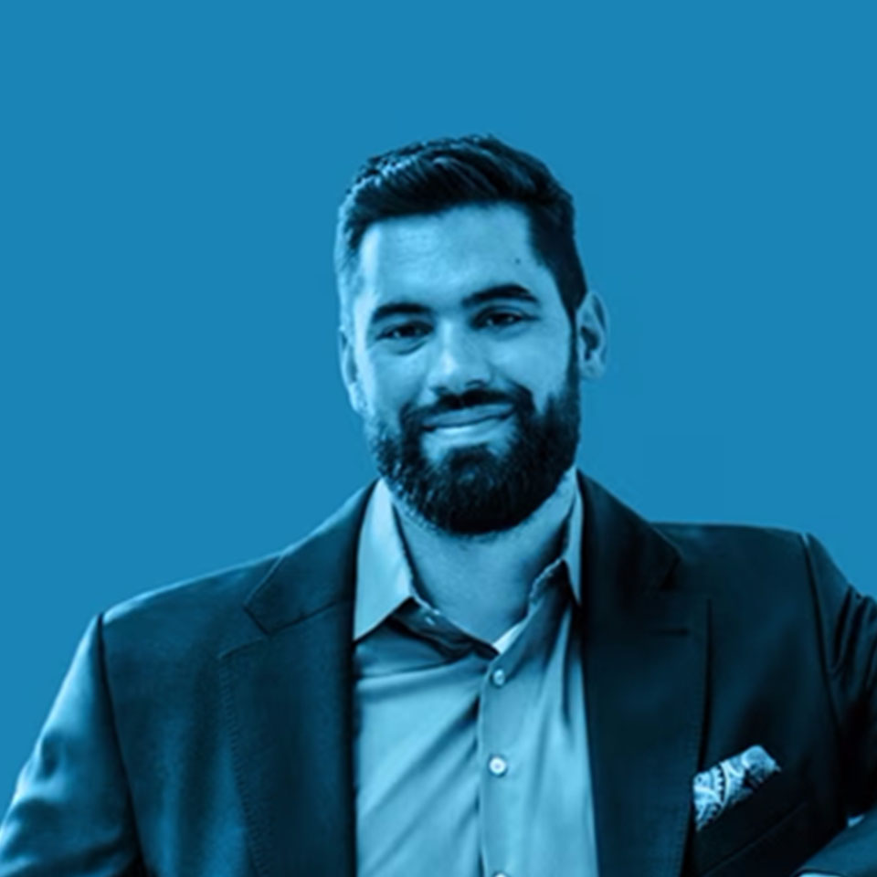 Laurent Duvernay-Tardif profile image