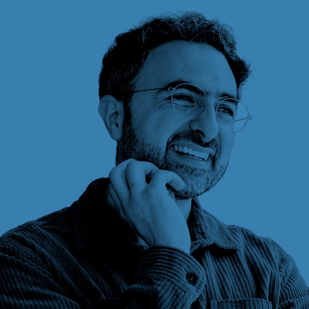 Mustafa-Suleyman-Profile-Image