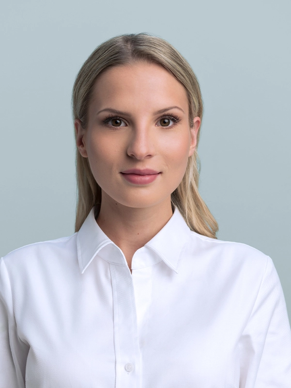 Neele Piekarz