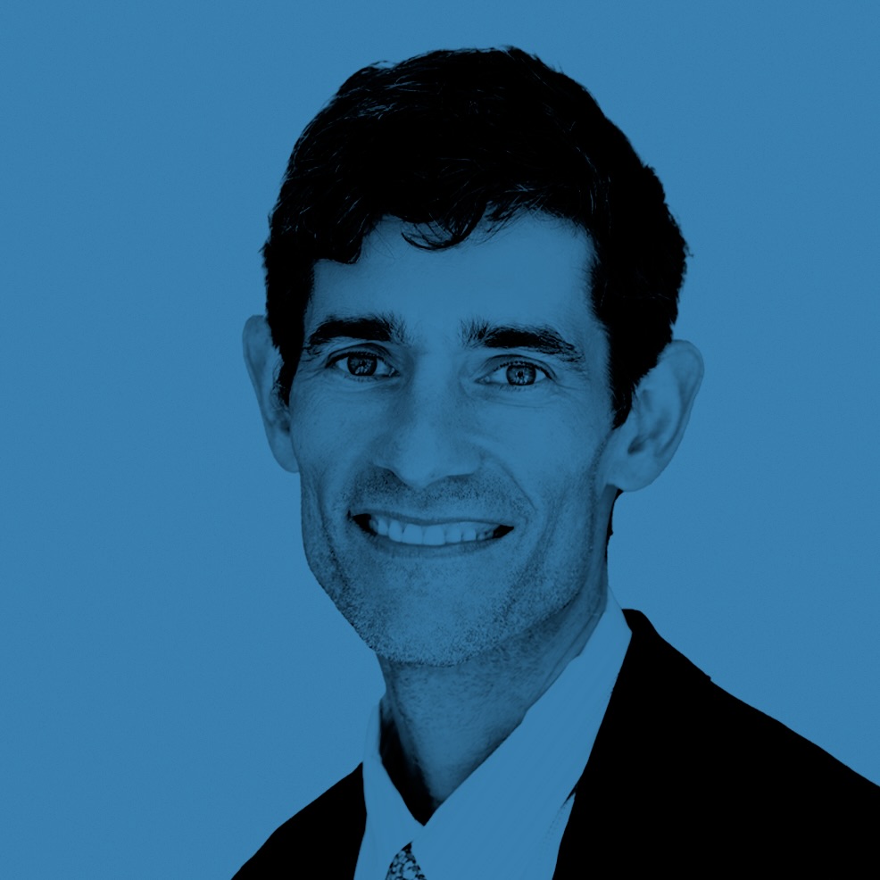 Nicholas-Thompson-Profile-Image