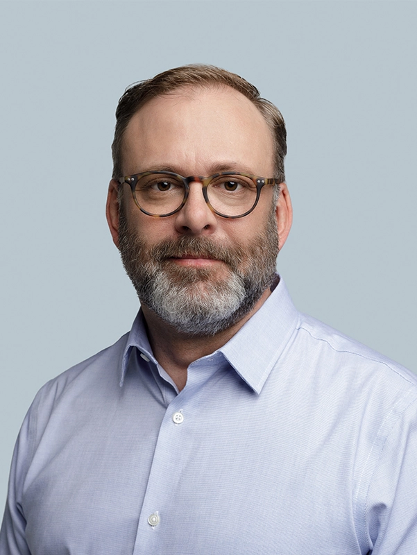 Ryan D. Teksten