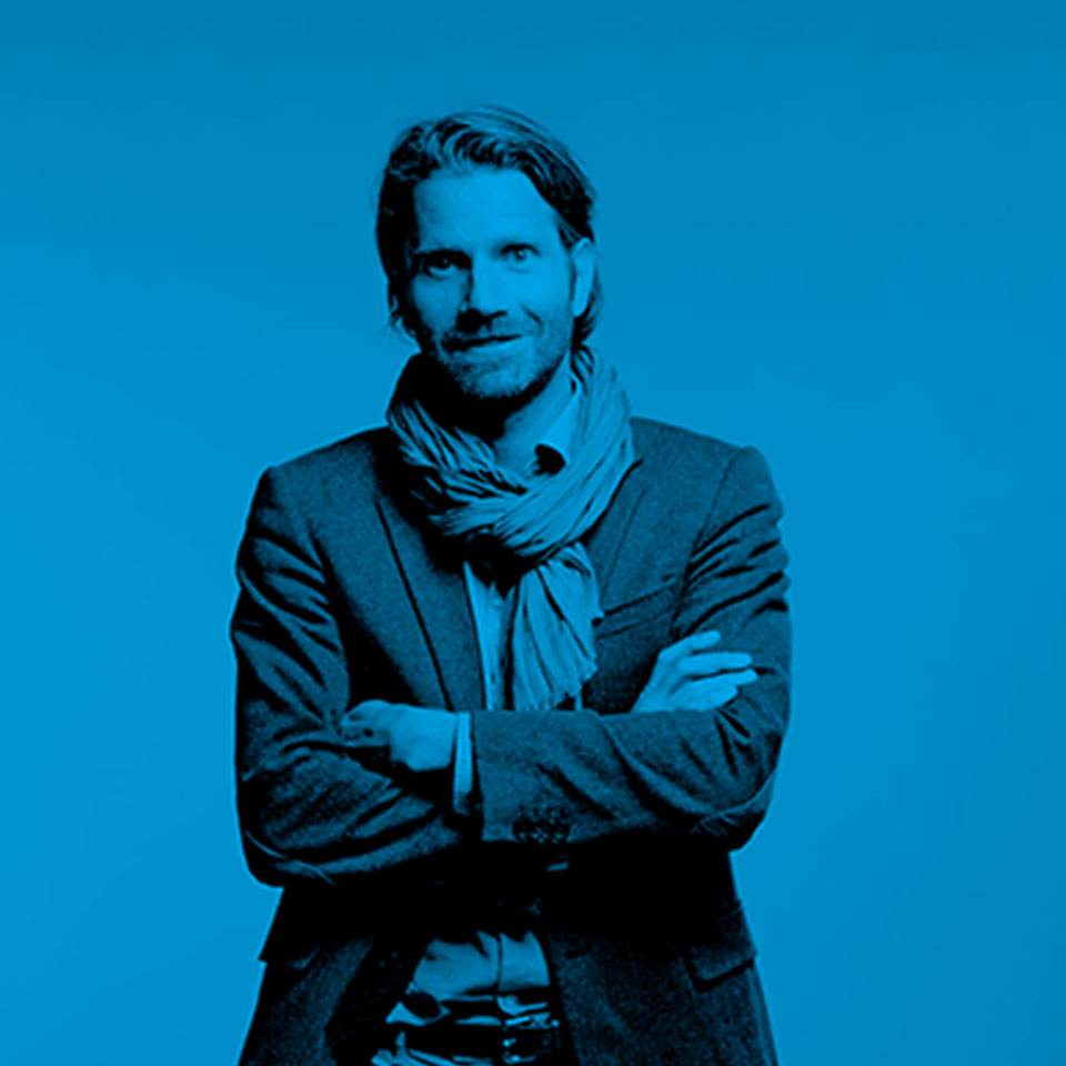 meik wiking profile photo
