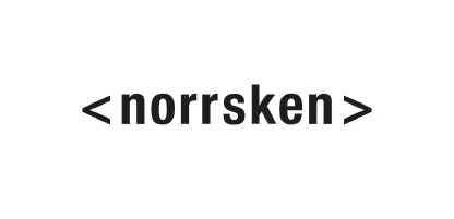 Norrsken Foundation Logo