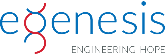 egenesis logo