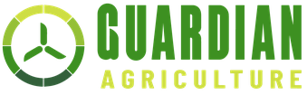 guardian logo