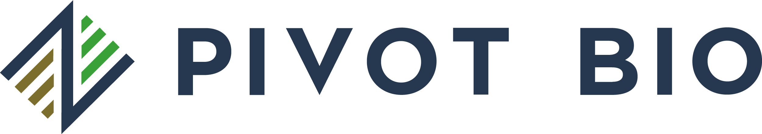 pivot logo